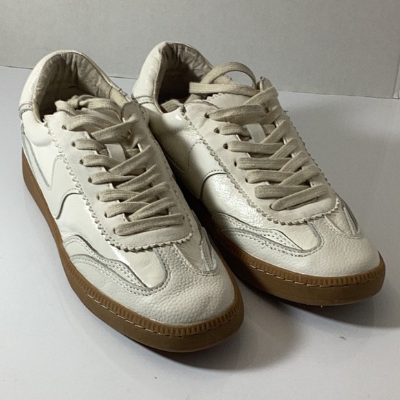 Dolce Vita Notice Stitch sneaker - Picture 4 of 9